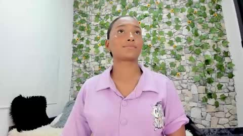 pandora_gu1 online show from January 2025 10:37:01 PM