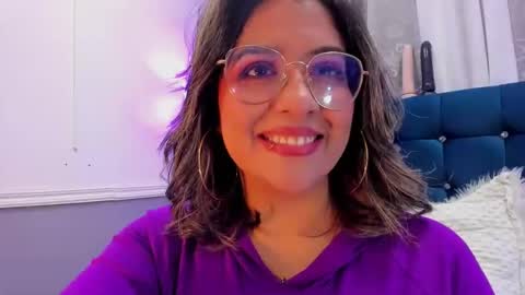 Snapshot of pandoracherry chatting on February 2025 03:18:01 AM Pandora online show from February 2025 03:18:01 AM