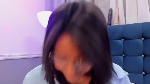 Snapshot of pandoracherry chatting on March 2025 06:16:02 AM Pandora online show from March 2025 06:16:02 AM