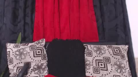 Snapshot of pandorawinspurd3 chatting on October 2025 05:08:02 AM pandorawinspurd3 online show from October 2025 05:08:02 AM