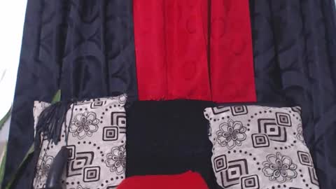 Snapshot of pandorawinspurd3 chatting on November 2025 03:18:02 AM pandorawinspurd3 online show from November 2025 03:18:02 AM