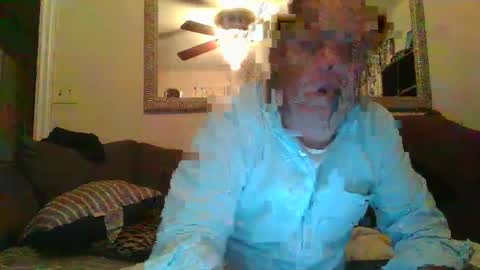 pandptonight online show from October 2025 06:54:02 AM