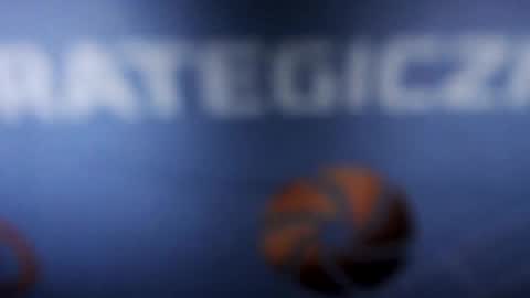 panmisiek45 online show from November 2025 05:24:01 PM