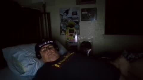 panos online show from October 2025 07:06:01 AM