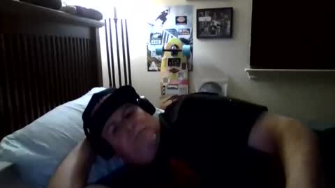 panos online show from November 2025 07:19:02 AM