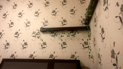 Kate online show from October 2025 09:22:01 PM