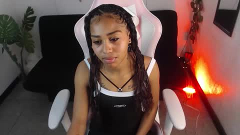 Snapshot of panter_sex chatting on October 2025 02:01:02 AM panter_sex online show from October 2025 02:01:02 AM