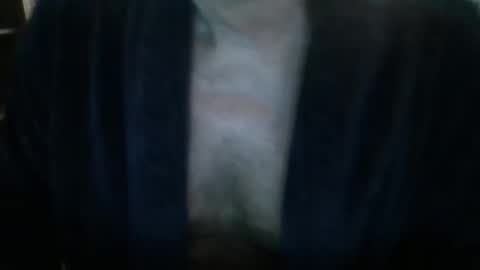 Richard online show from January 2025 01:14:01 PM