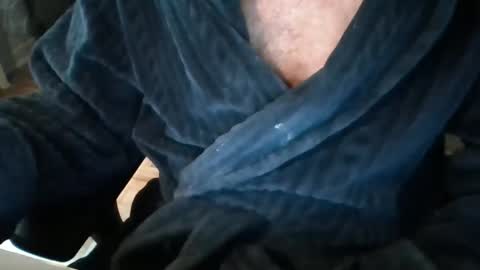 Richard online show from September 2025 02:20:01 PM