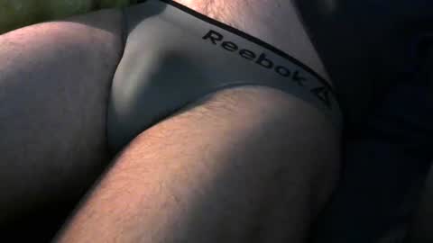 pantieboi696969 online show from November 2025 02:45:02 AM