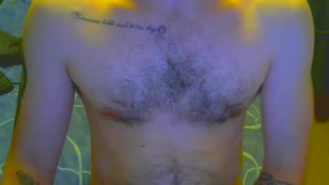 panty_fetish07 online show from February 2025 08:14:02 PM