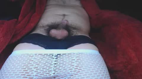 Jess online show from December 2024 07:06:02 AM
