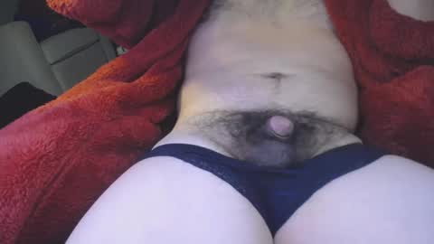 Jess online show from January 2025 05:07:02 PM