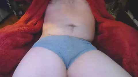 Jess online show from January 2025 08:07:02 PM