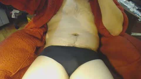 Jess online show from February 2025 03:09:01 PM