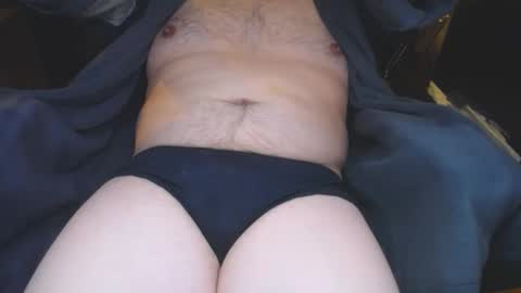 Jess online show from March 2025 08:27:01 AM