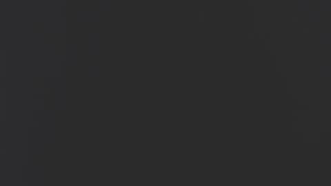 Jess online show from September 2025 04:58:02 AM
