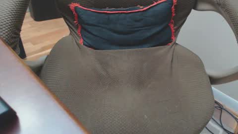 PS PantyStroker online show from December 2024 04:16:02 AM