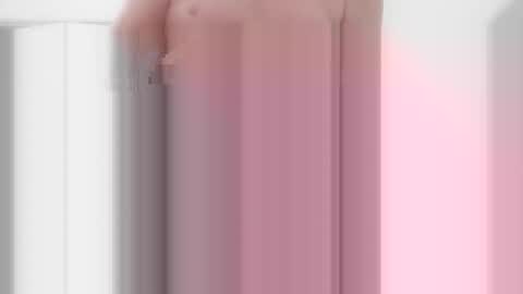 PS PantyStroker online show from October 2025 02:20:01 AM