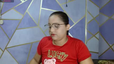 Snapshot of paola23anal chatting on October 2025 01:05:01 AM Paola Stone online show from October 2025 01:05:01 AM