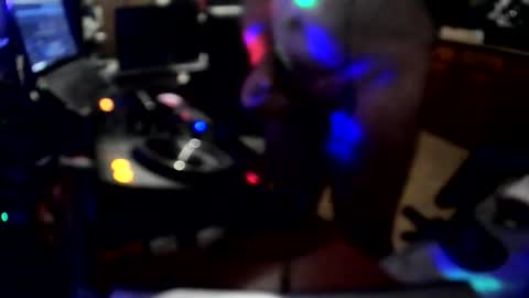 paolamerlot online show from September 2025 01:54:01 AM