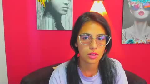 Paola Turner online show from December 2024 12:30:01 PM