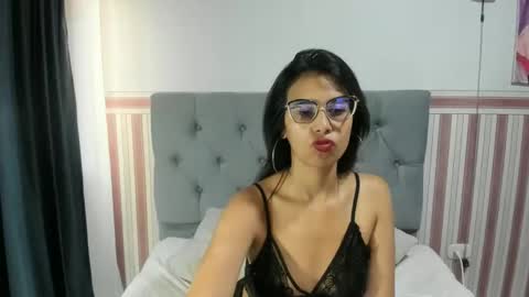 Paola Turner online show from December 2024 11:54:02 AM