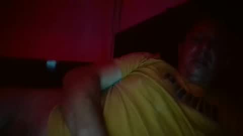 paolo006 online show from September 2025 05:34:02 AM