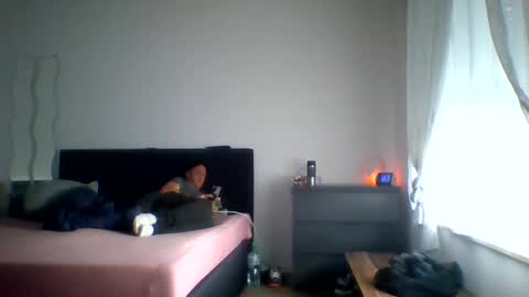 paolo006 online show from October 2025 05:57:02 AM