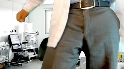 Paolo online show from February 2025 03:08:02 PM