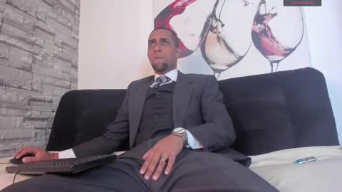 Paolo online show from February 2025 03:15:01 AM