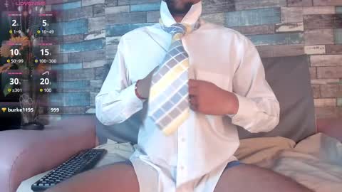 Paolo online show from March 2025 06:57:01 AM