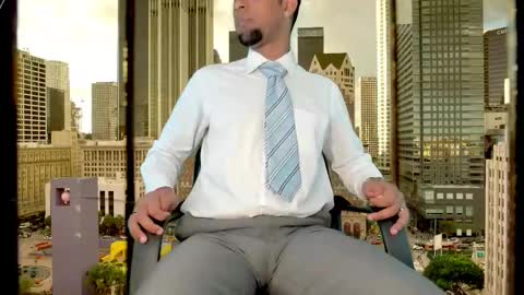 Paolo online show from March 2025 07:43:02 AM