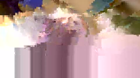 paoloste online show from October 2025 11:55:02 AM