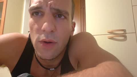 paoloste online show from October 2025 11:54:02 AM