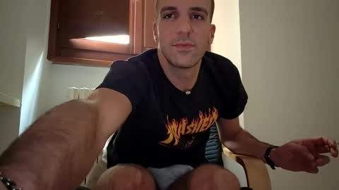 paoloste online show from October 2025 11:27:01 AM