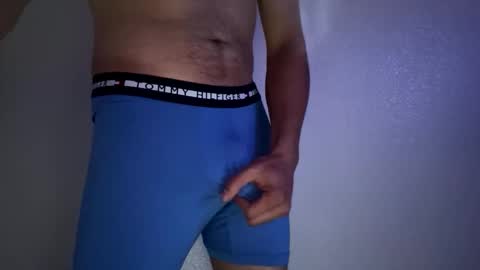 papasito777314 online show from November 2025 07:55:01 AM