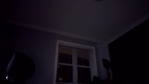 Papi online show from January 2025 03:37:01 AM