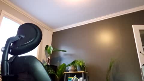 Papi online show from January 2025 12:46:02 PM