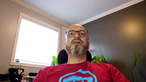 Papi online show from January 2025 12:58:02 PM
