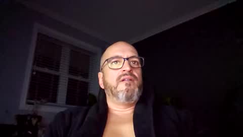 Papi online show from January 2025 02:43:02 AM