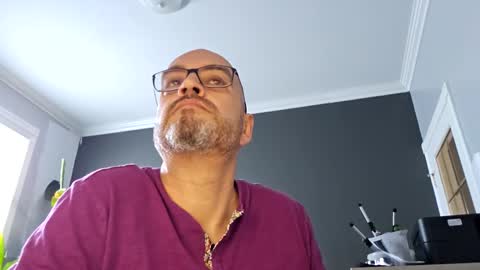 Papi online show from January 2025 02:55:02 PM