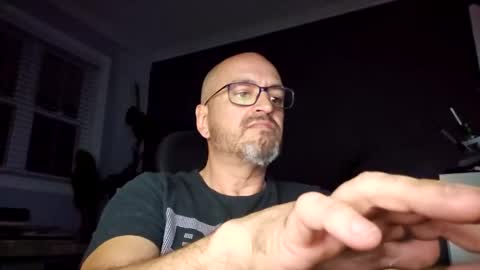 Papi online show from January 2025 10:36:01 PM
