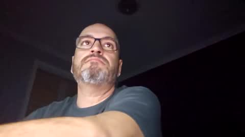Papi online show from January 2025 02:51:02 AM
