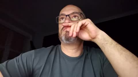 Papi online show from January 2025 02:50:02 AM