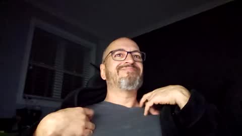 Papi online show from January 2025 02:22:02 AM