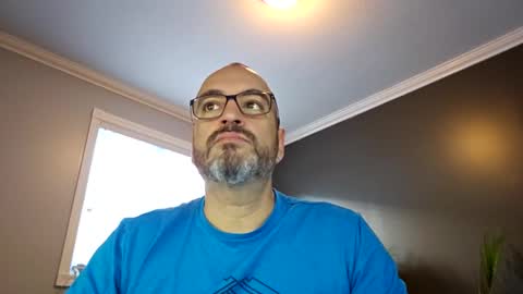 Papi online show from January 2025 12:50:01 PM