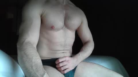 papi5850 online show from December 2024 08:44:01 PM