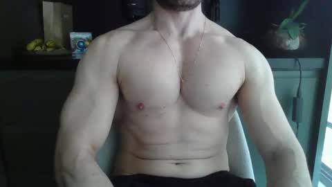 papi5850 online show from December 2024 11:11:01 AM