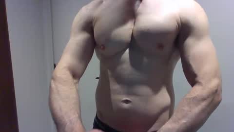 papi5850 online show from December 2024 12:07:02 AM